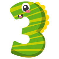 numero3ok