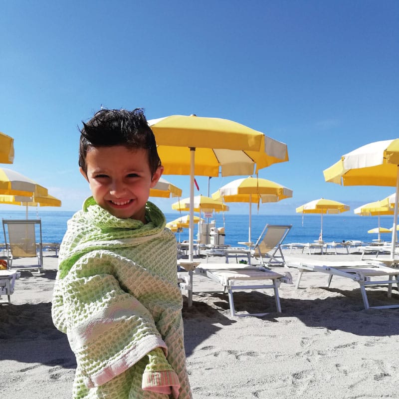 riviera-dei-bambini-ai-bagni-palm-beach