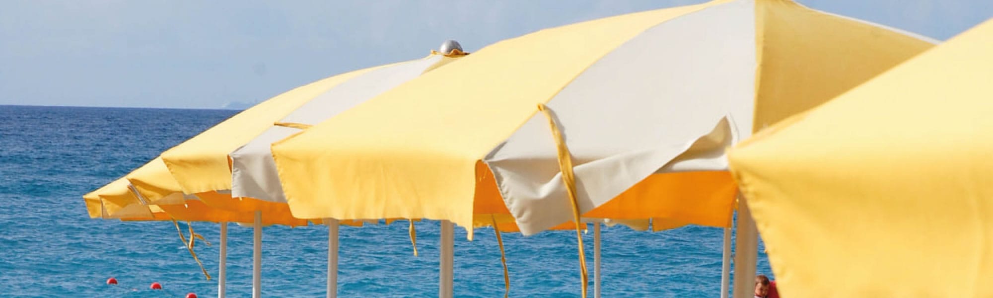 bagni palm beach finale ligure