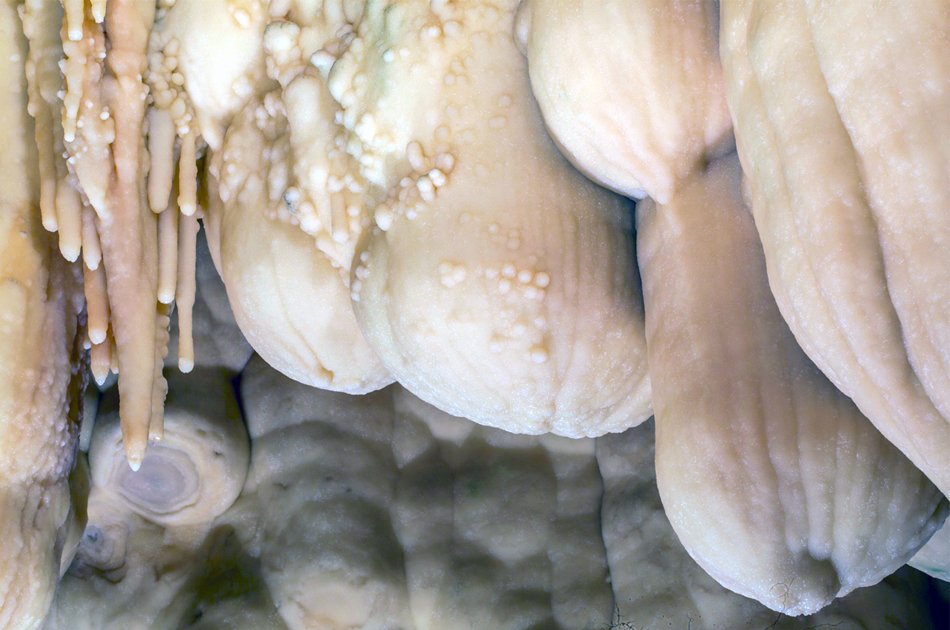 Grotte di Toirano liguria come raggiungerle