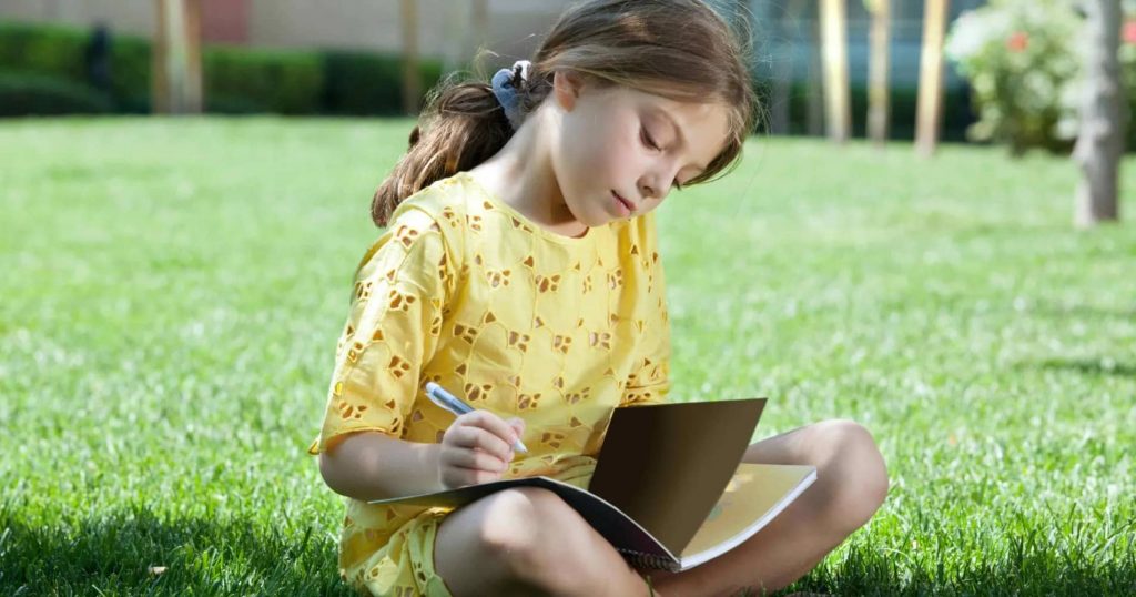 diario-delle-vacanze diario-delle-vacanze