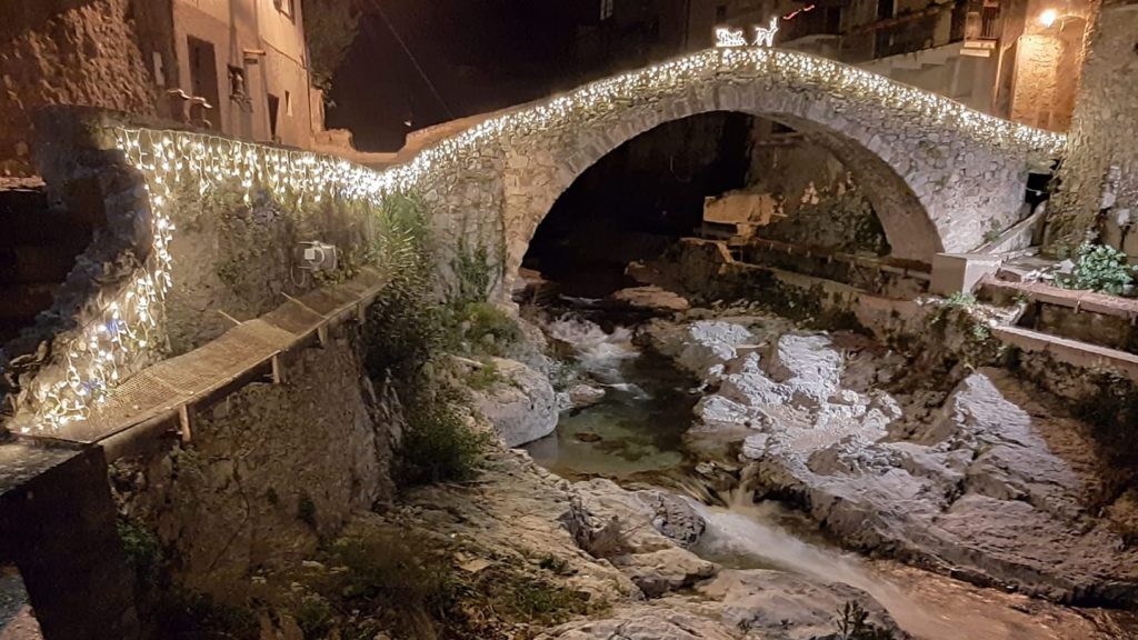 zuccarello ponte natale
