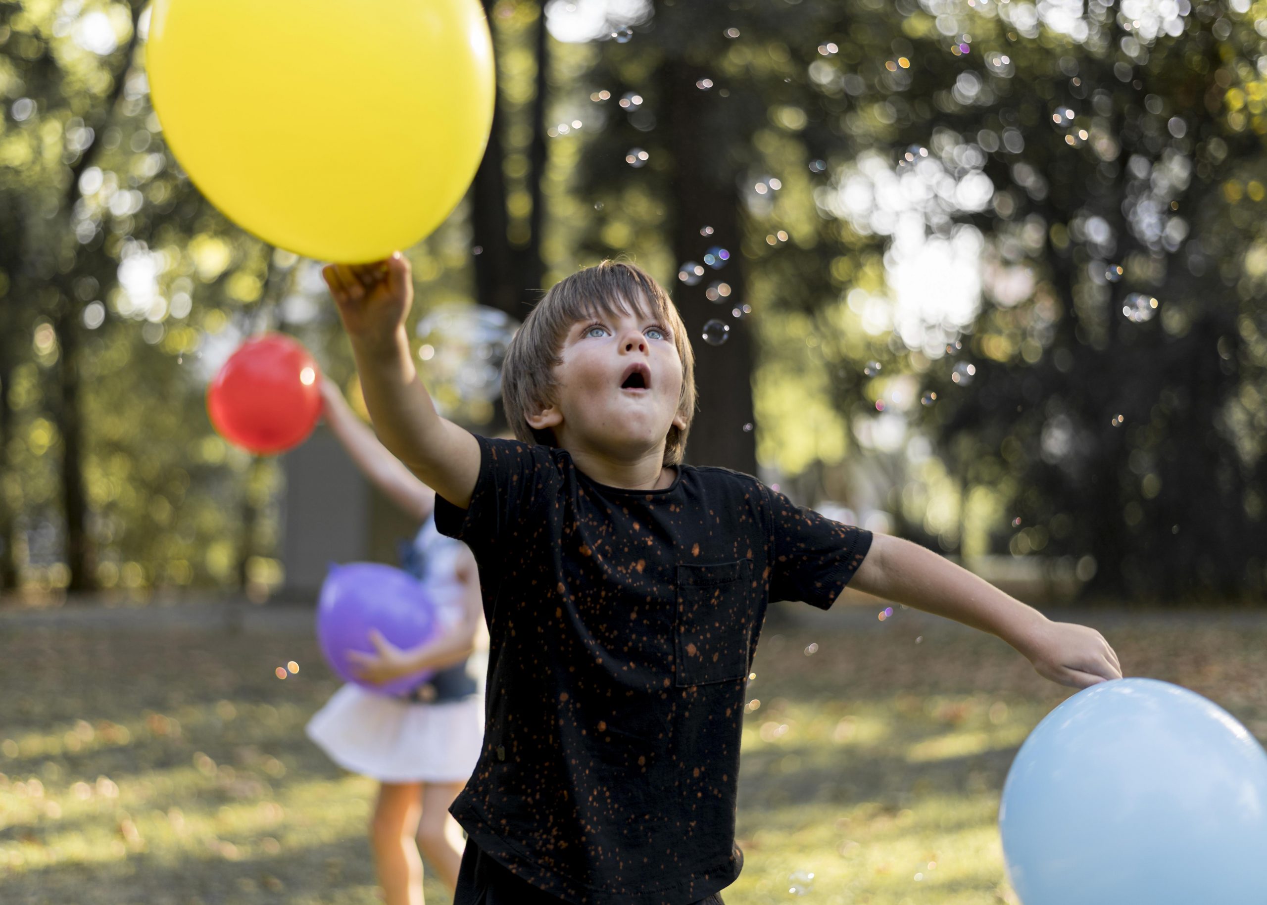 giochi aria aperta per tutti riviera dei bambini