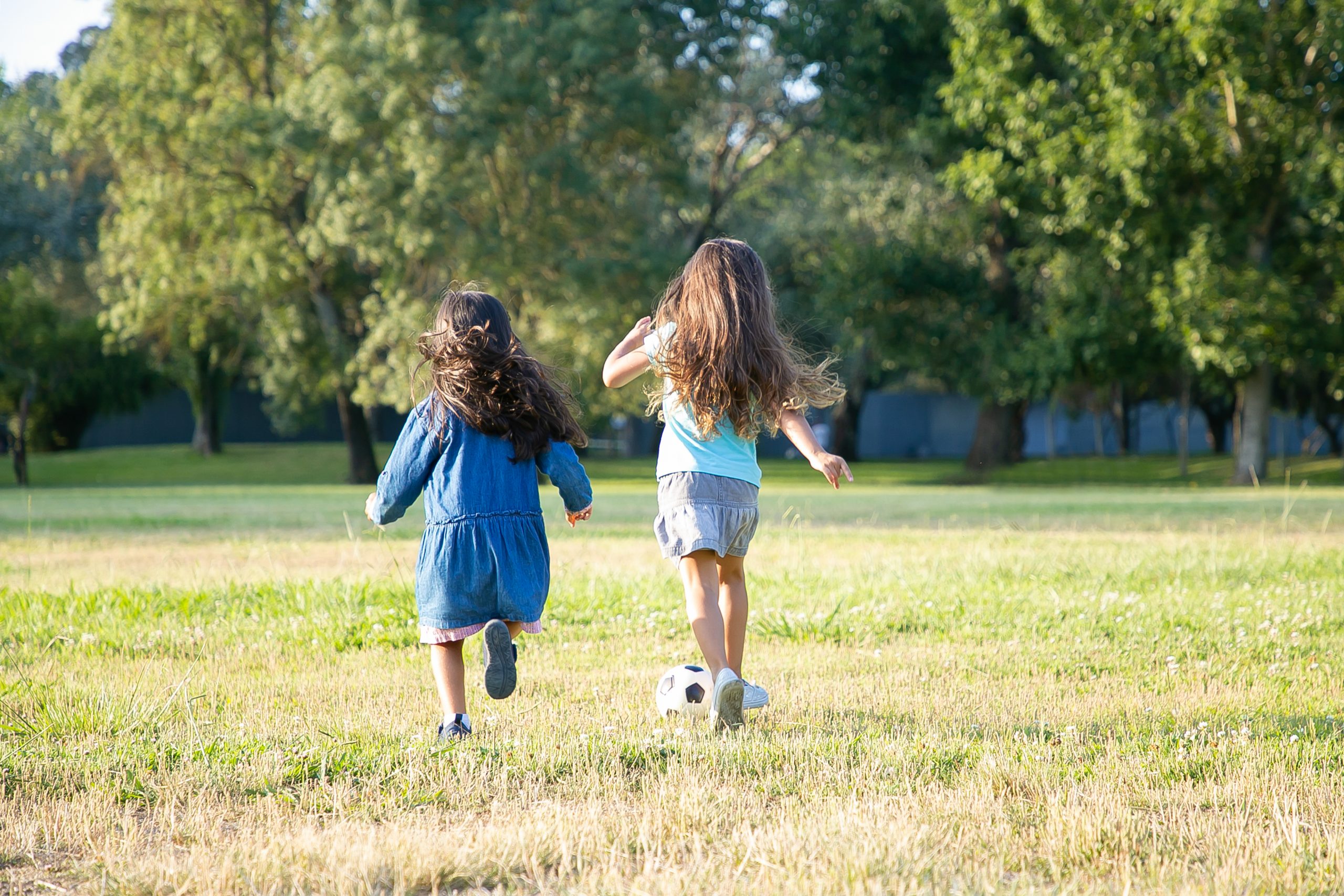 giochi aria aperta per tutti riviera dei bambini