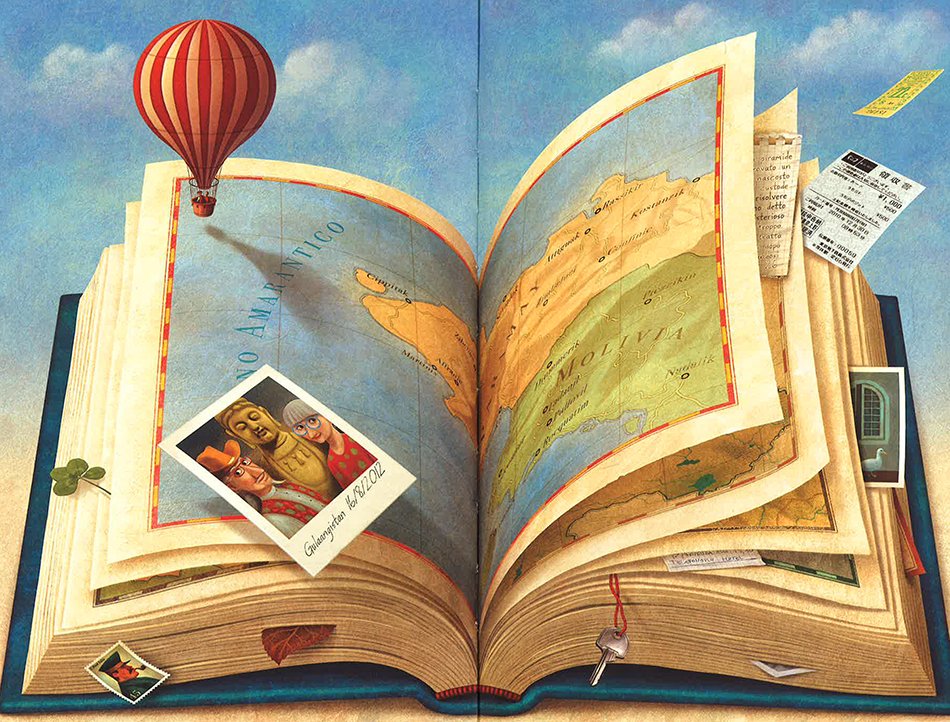 Cantalamappa Wu Ming disegno interno