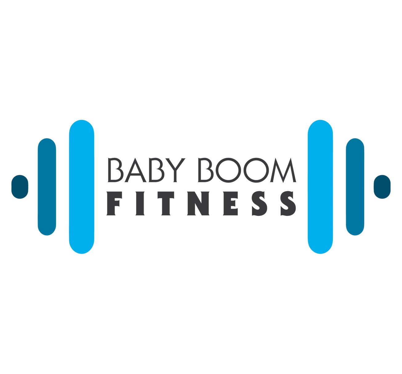 BabyBoomFitness-Logo BabyBoomFitness-Logo