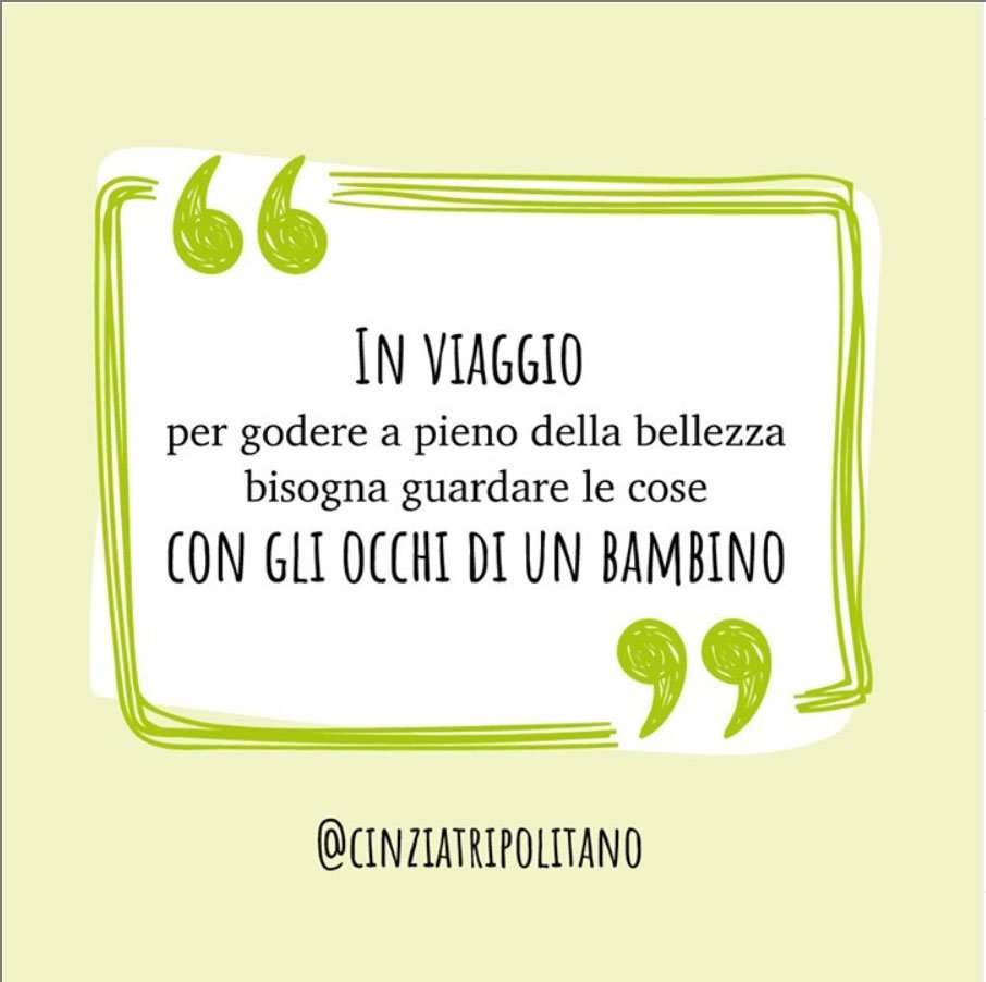 CinziaTripolitano