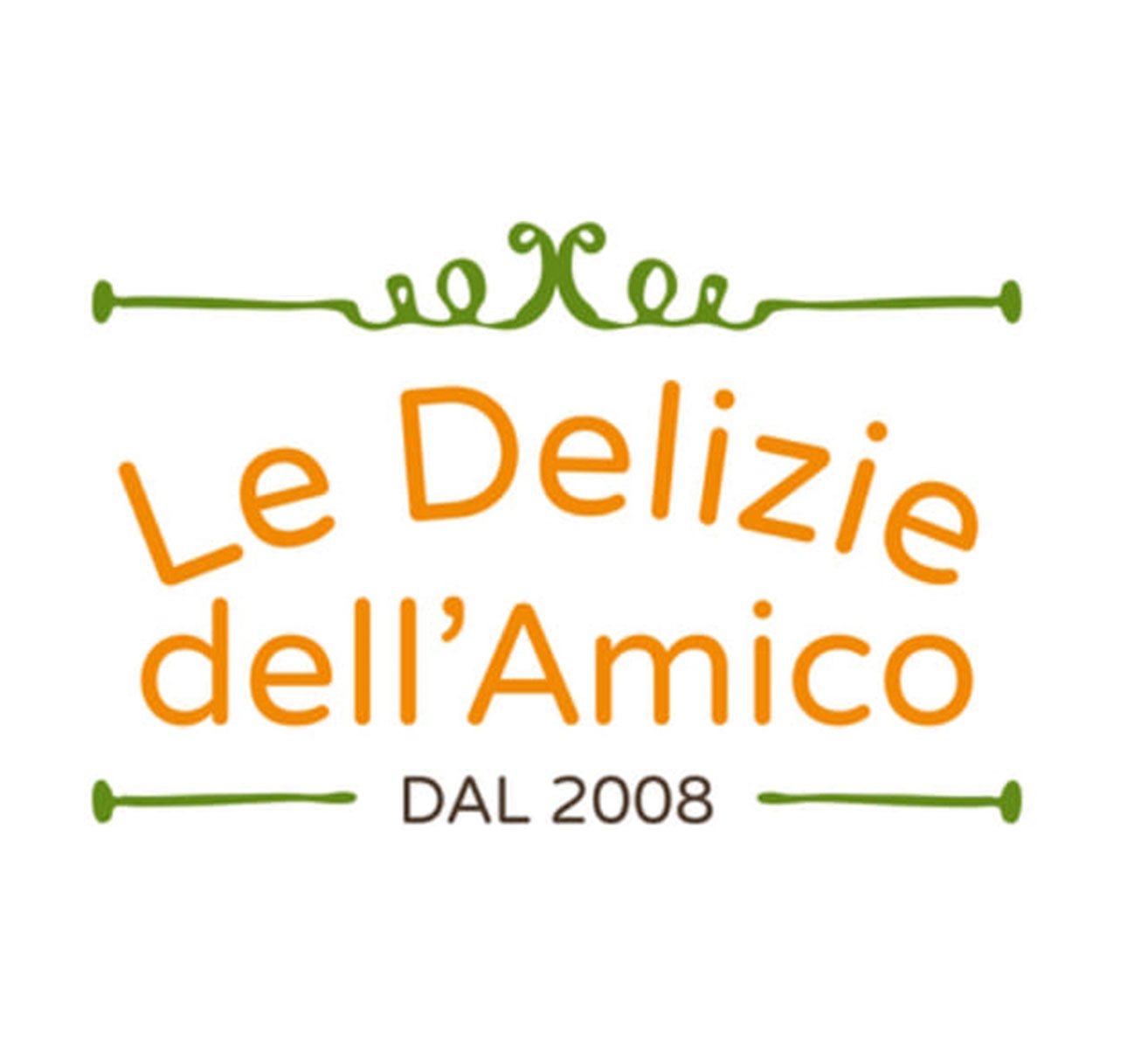 Le-delizie-amico-logo Le-delizie-amico-logo