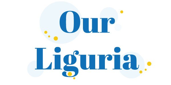 Our Liguria
