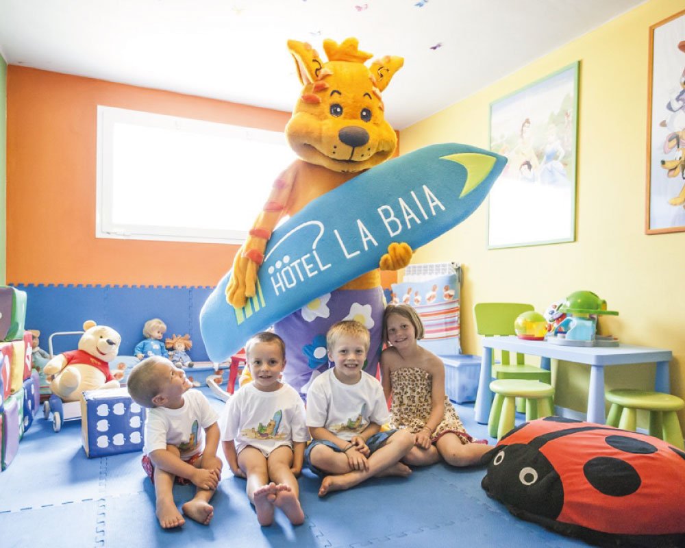 Servizi-per-bambini_LaBaia
