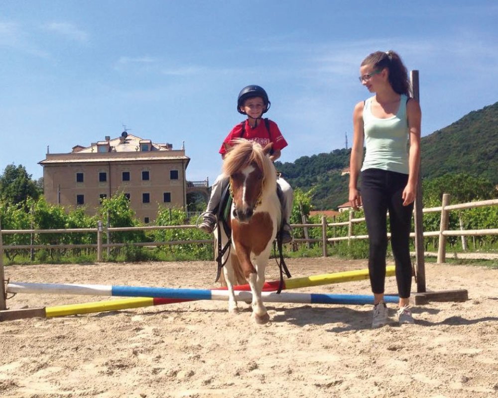 Servizi-per-bambini_giuele