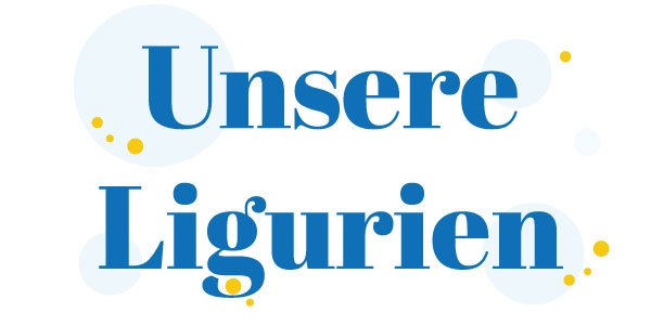 Ligurien