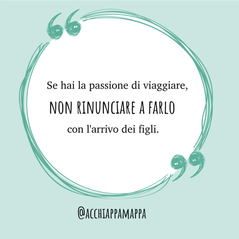 acchiappamappa collaboriamo