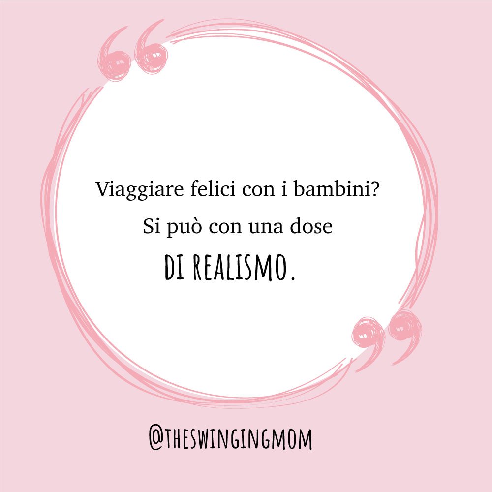 citazioni-post-IG---RivieradeBambini