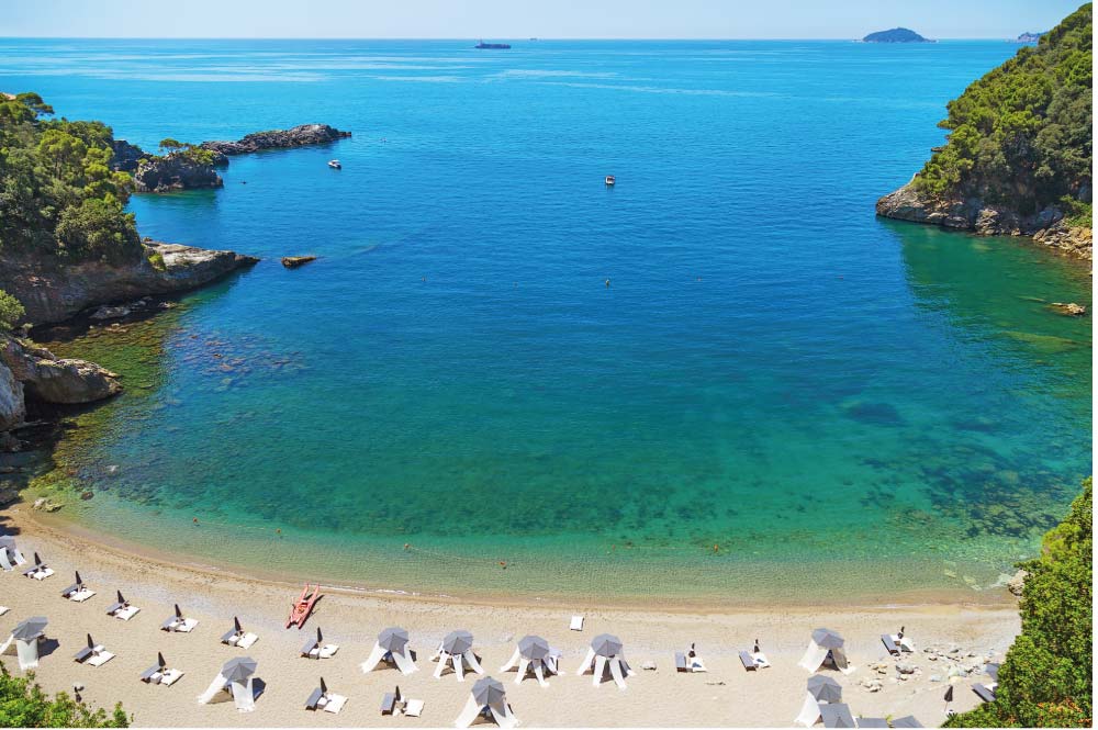 spiaggia attrezzata liguria mare spiaggia attrezzata liguria mare