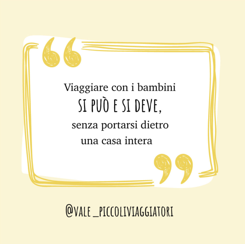 vale_piccoliviaggiatori collaboriamo