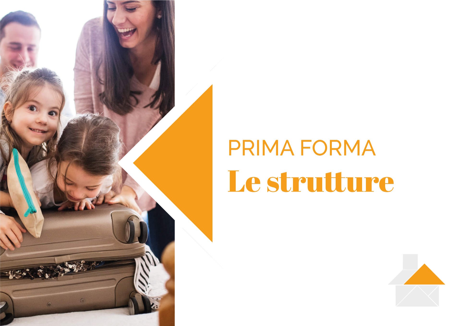 1-forma-strutture