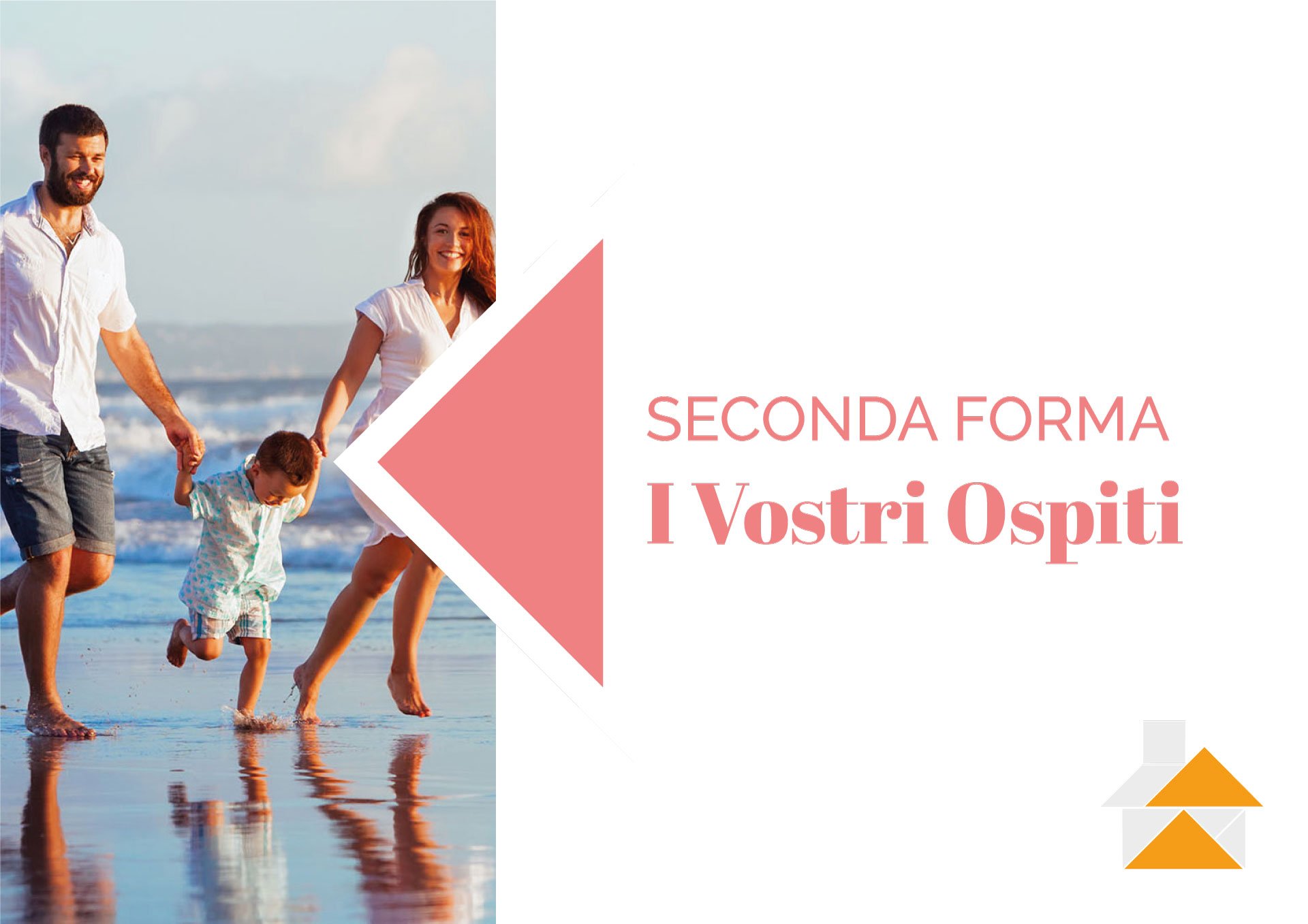2-forma-i-vostri-ospiti