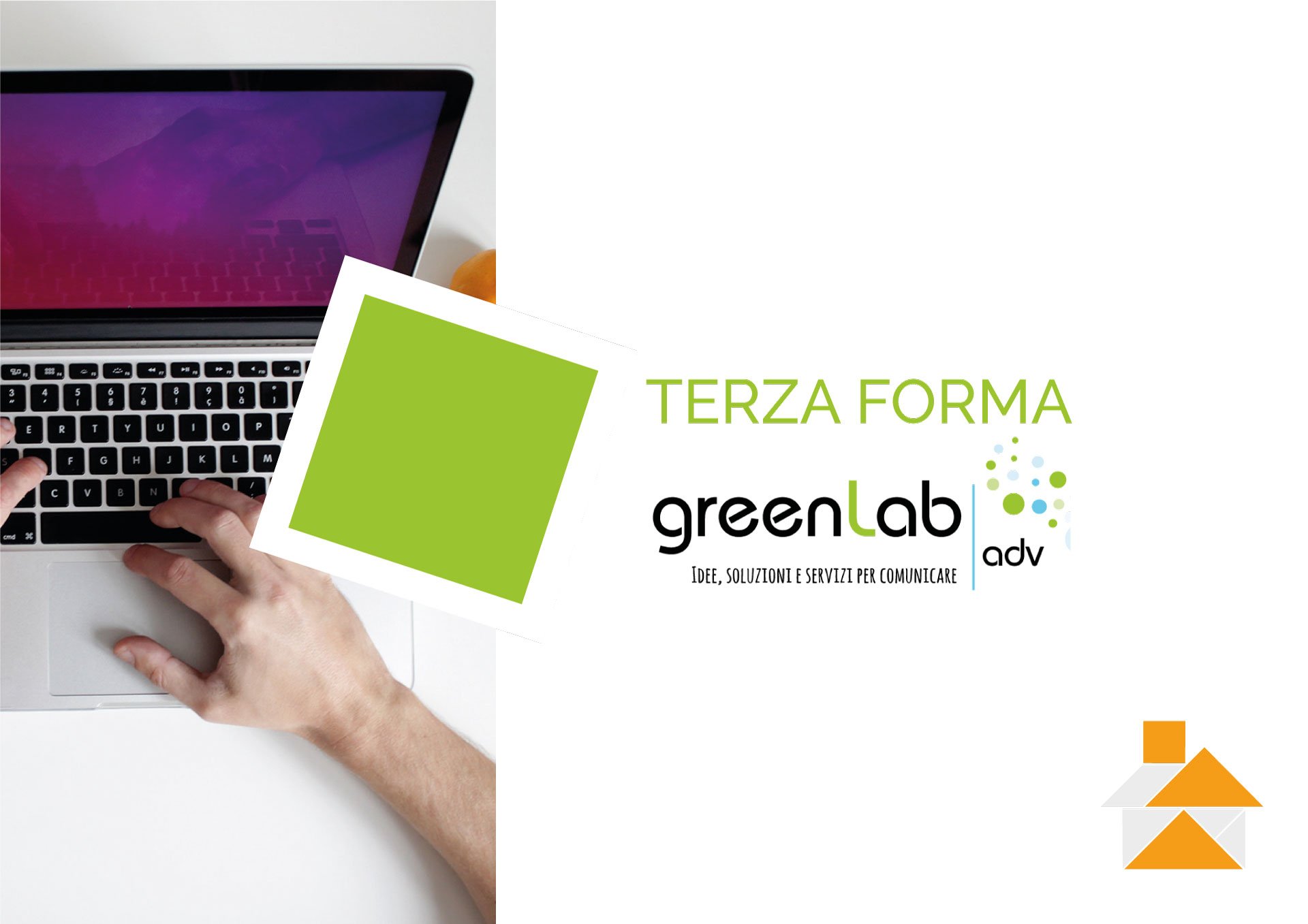 3-forma-entra-nel-club