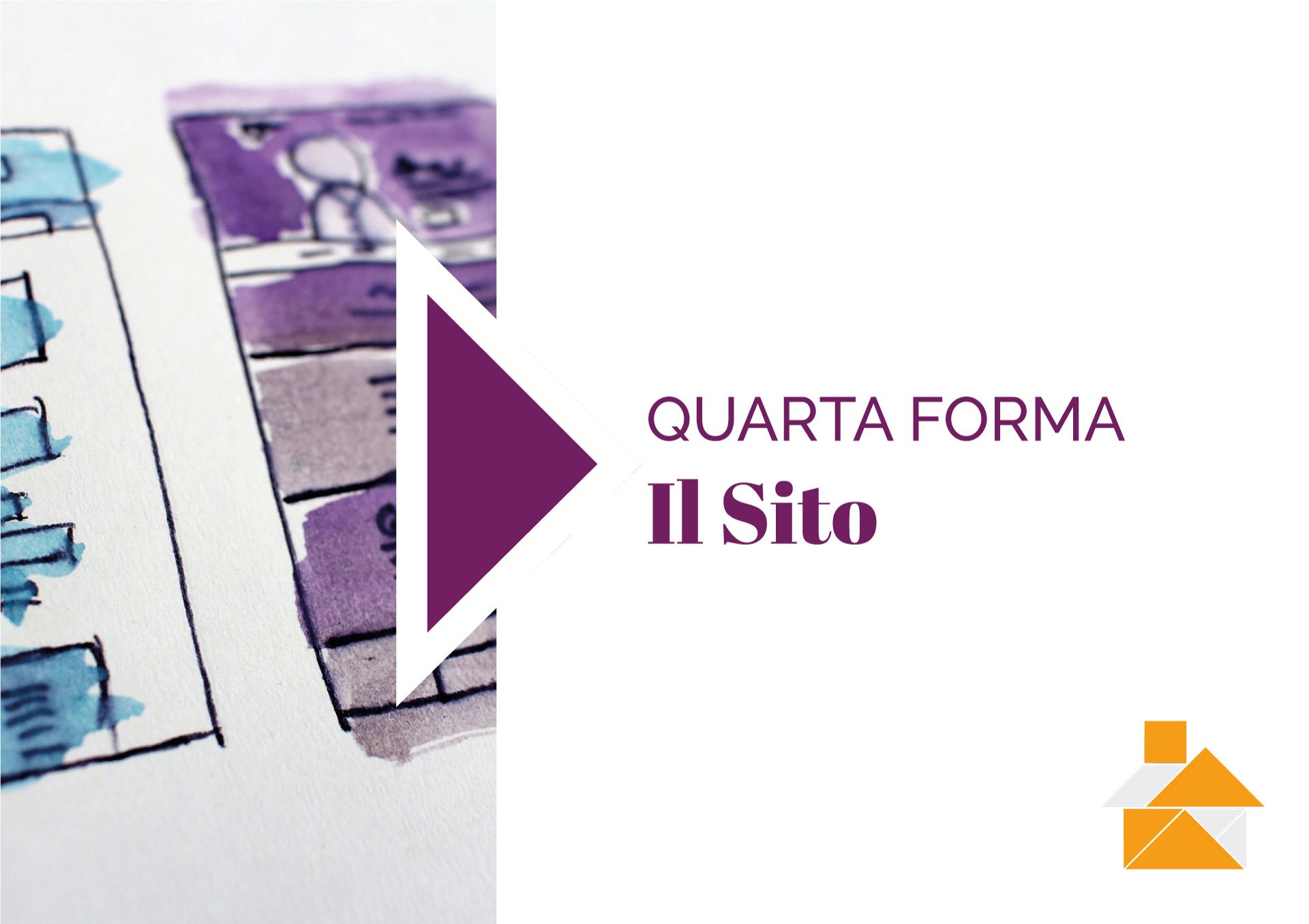 4-forma-entra-nel-club