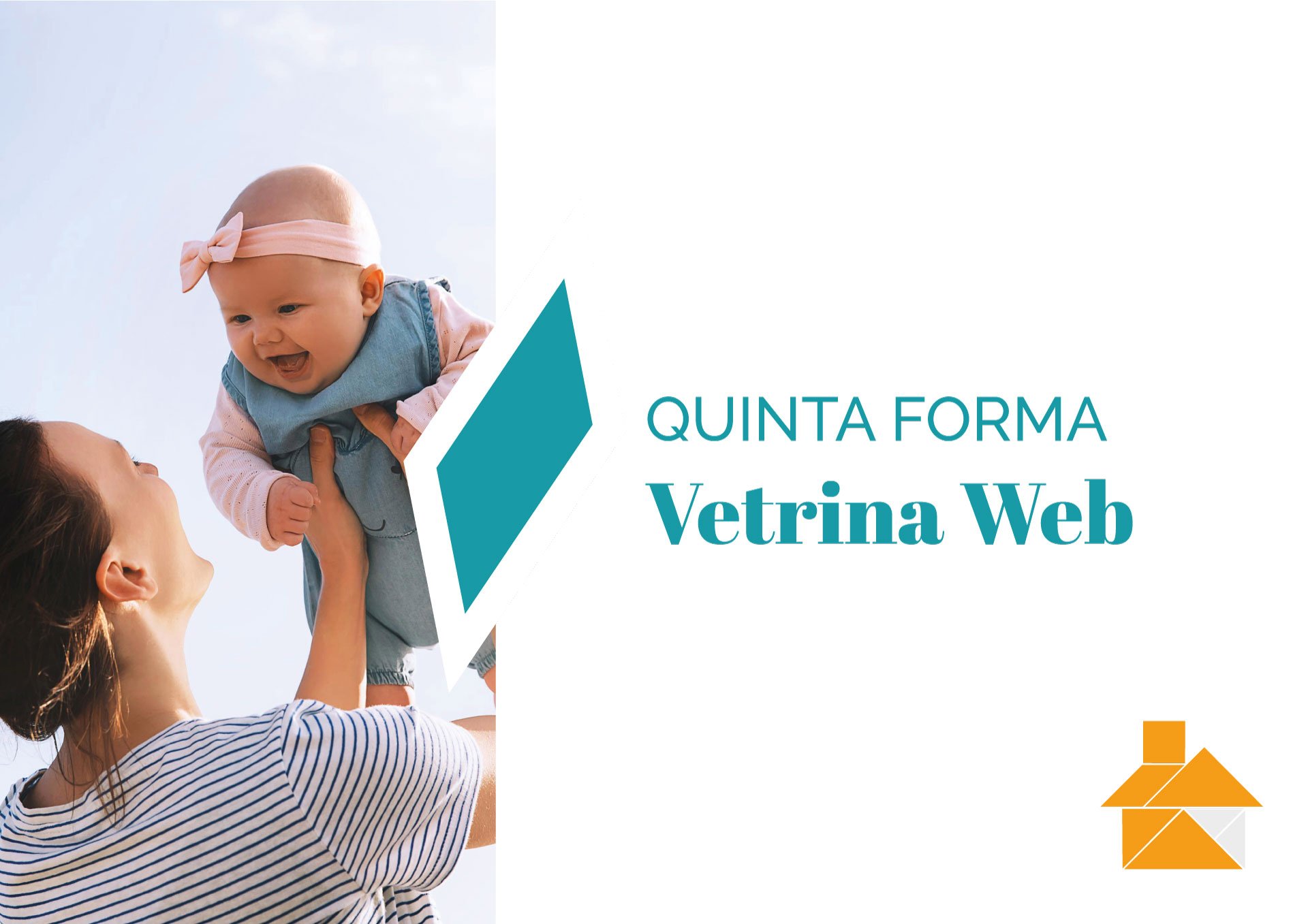 5-forma-entra-nel-club