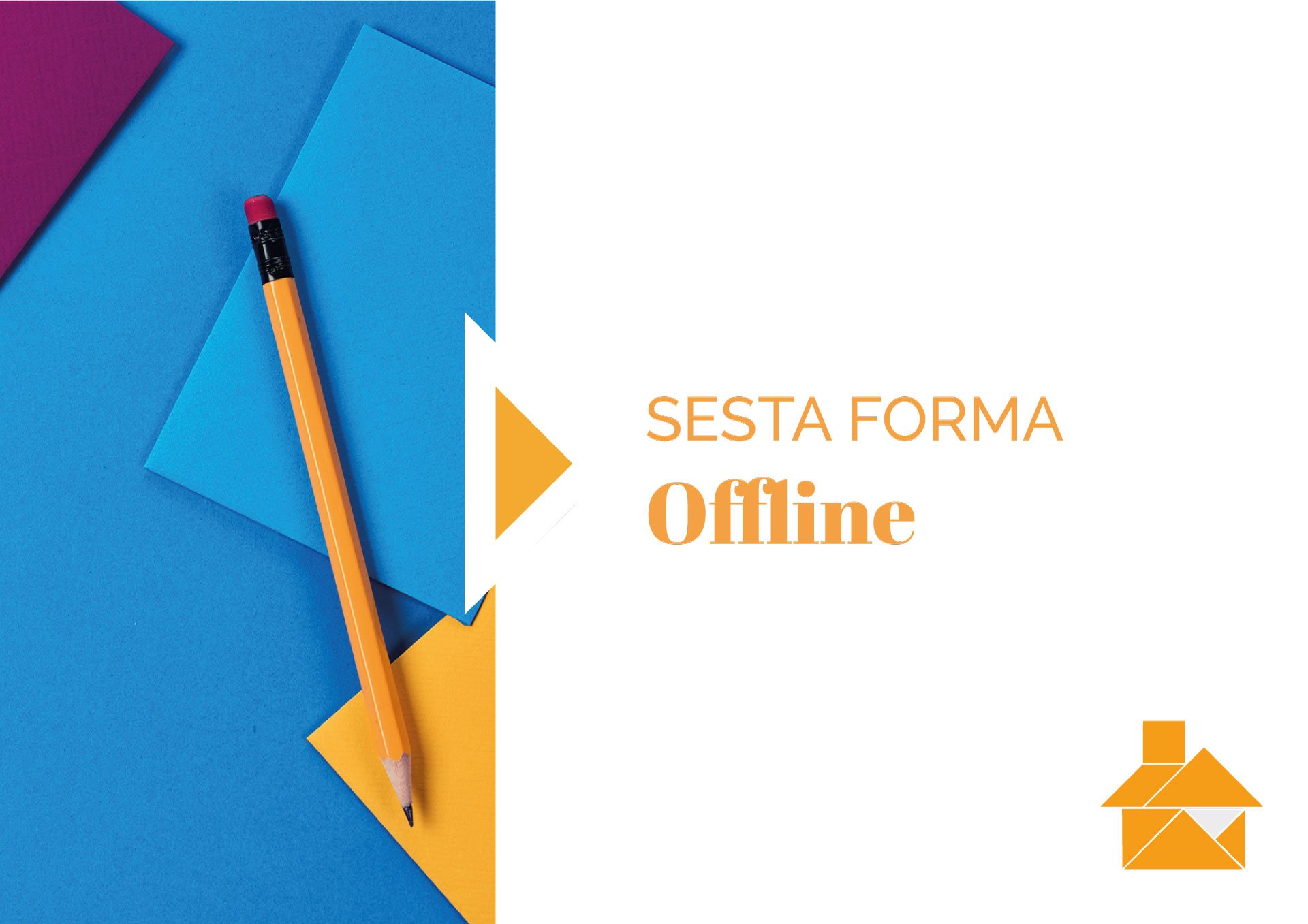 6-forma-entra-nel-club