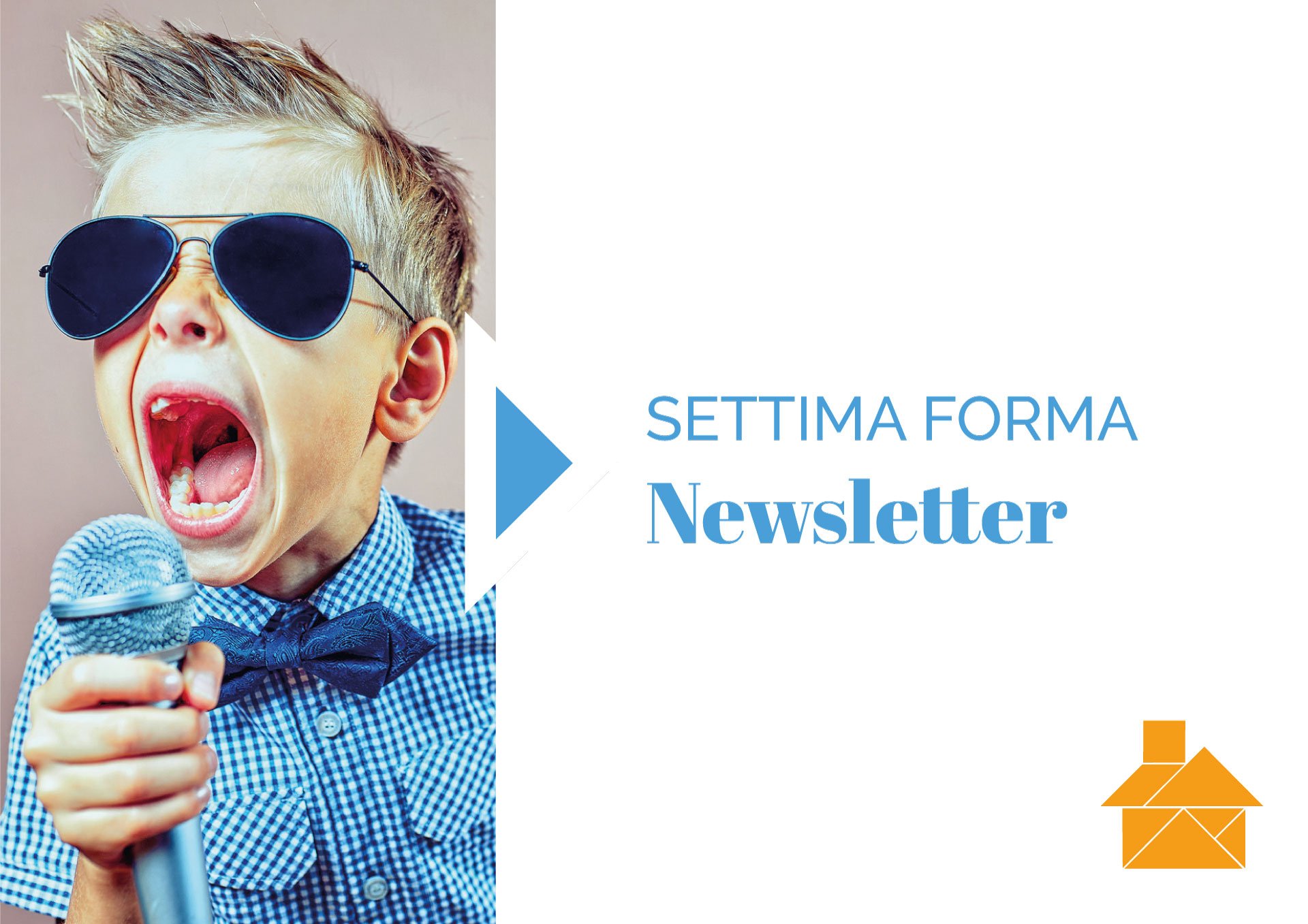7-forma-entra-nel-club