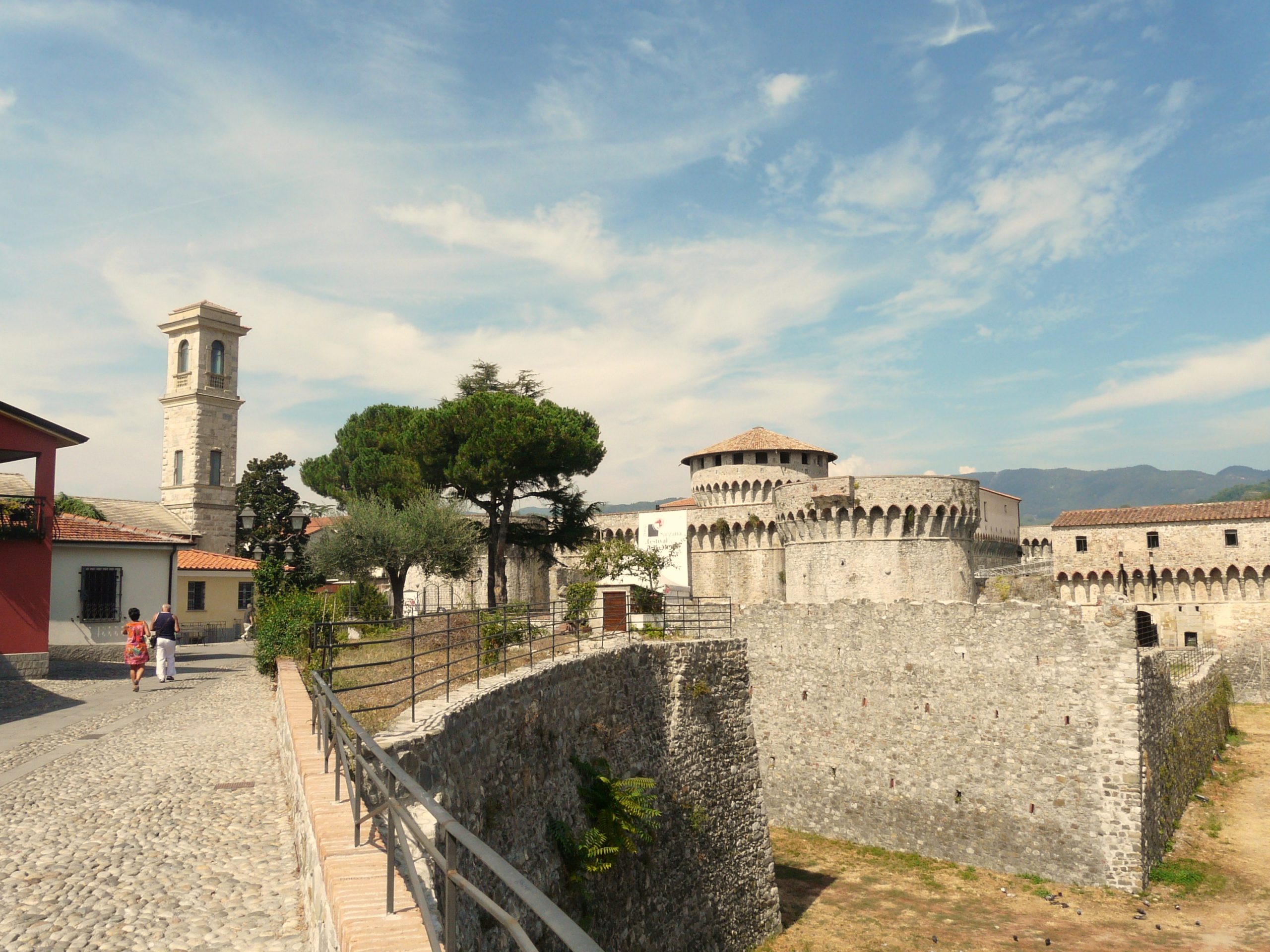 Sarzana_fortezza_di_firmafede Sarzana_fortezza_di_firmafede