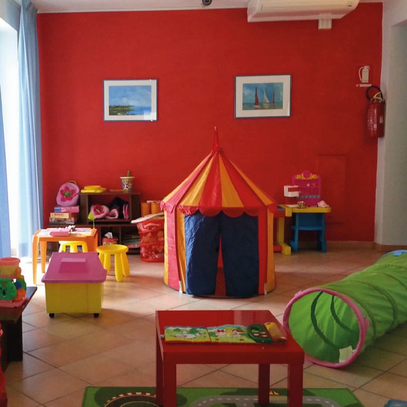 area-giochi-hotel-splendid-riviera-dei-bambini area-giochi-hotel-splendid-riviera-dei-bambini