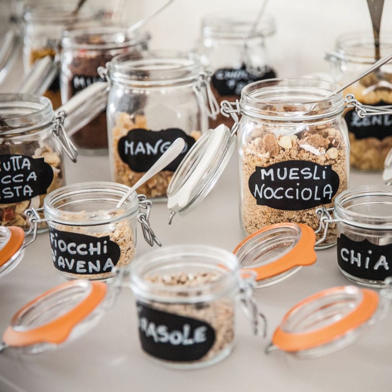 buffet-colazione-2