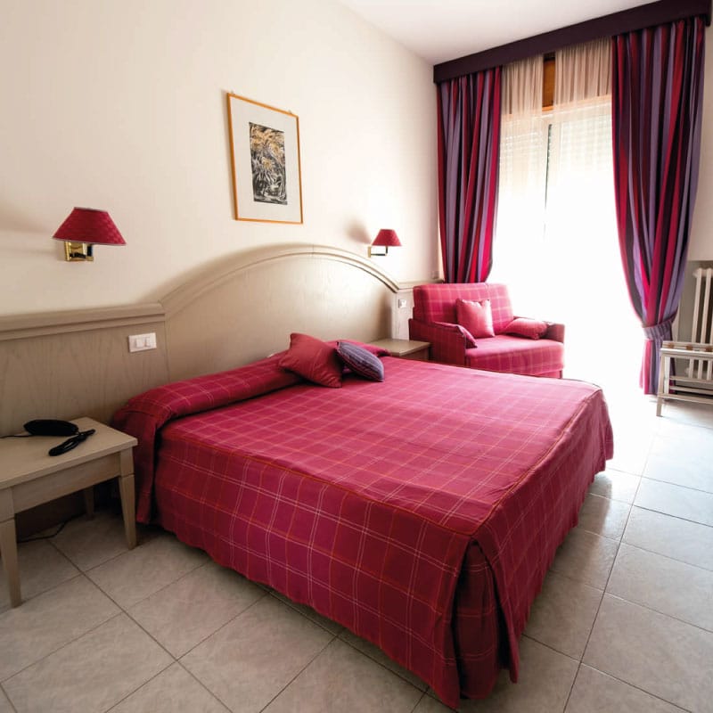 interno-camera-riviera-dei-bambini-hotel-splendid