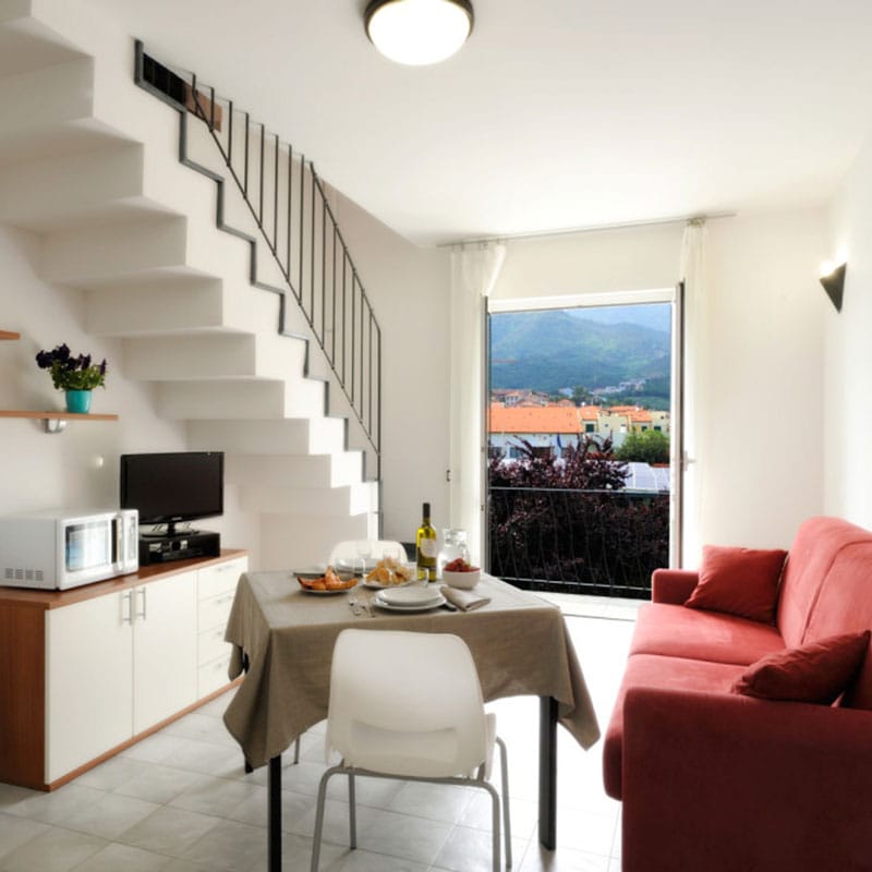cormorani-residence-loano
