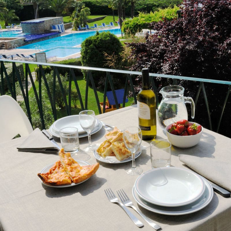 cormorani-residence-loano