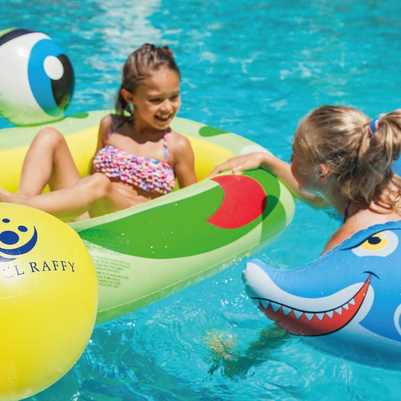 hotel-raffy-riviera-dei-bambini-liguria-vacanze-giochi-in-piscina hotel-raffy-riviera-dei-bambini-liguria-vacanze-giochi-in-piscina