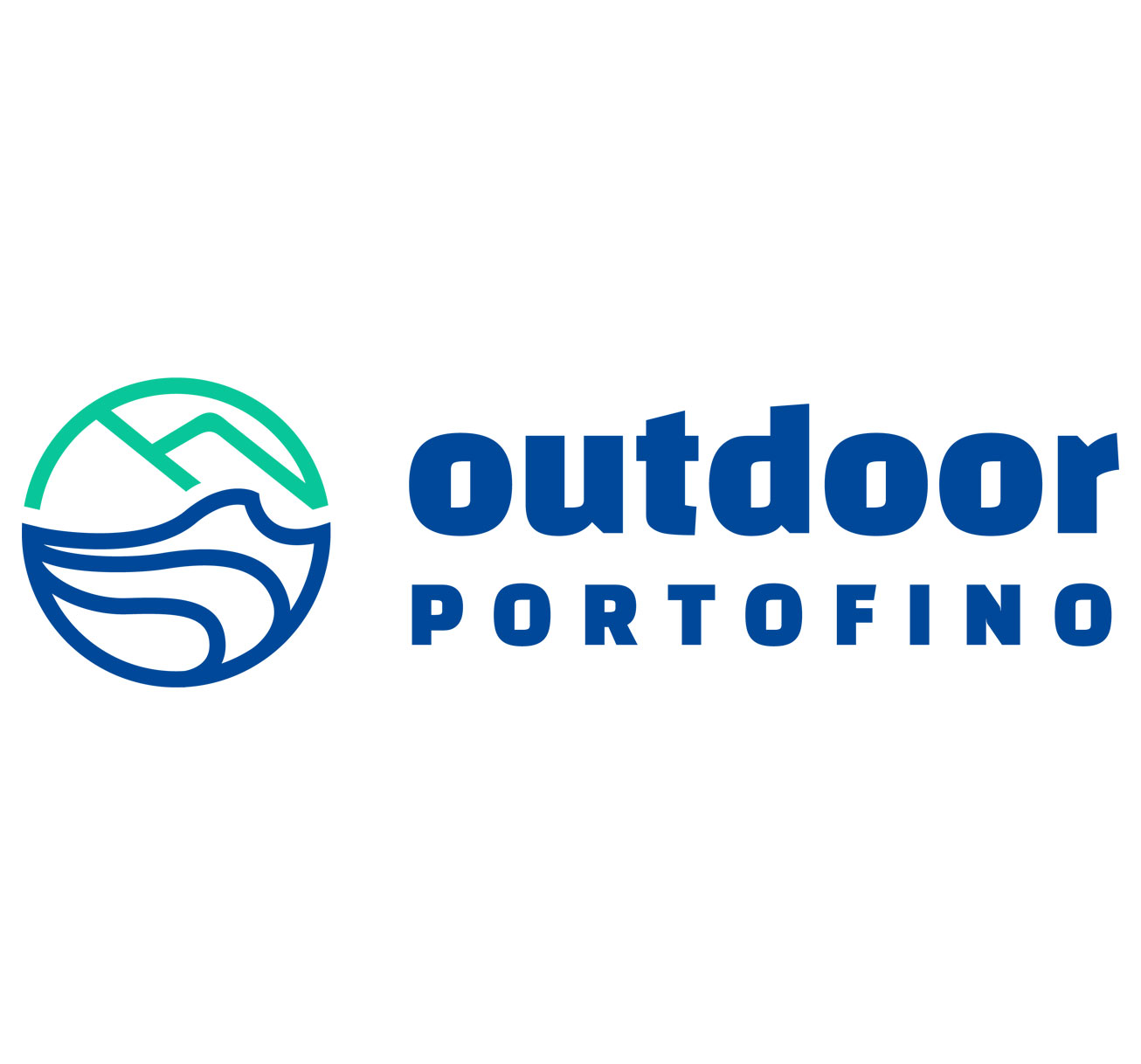 outdoorportofino