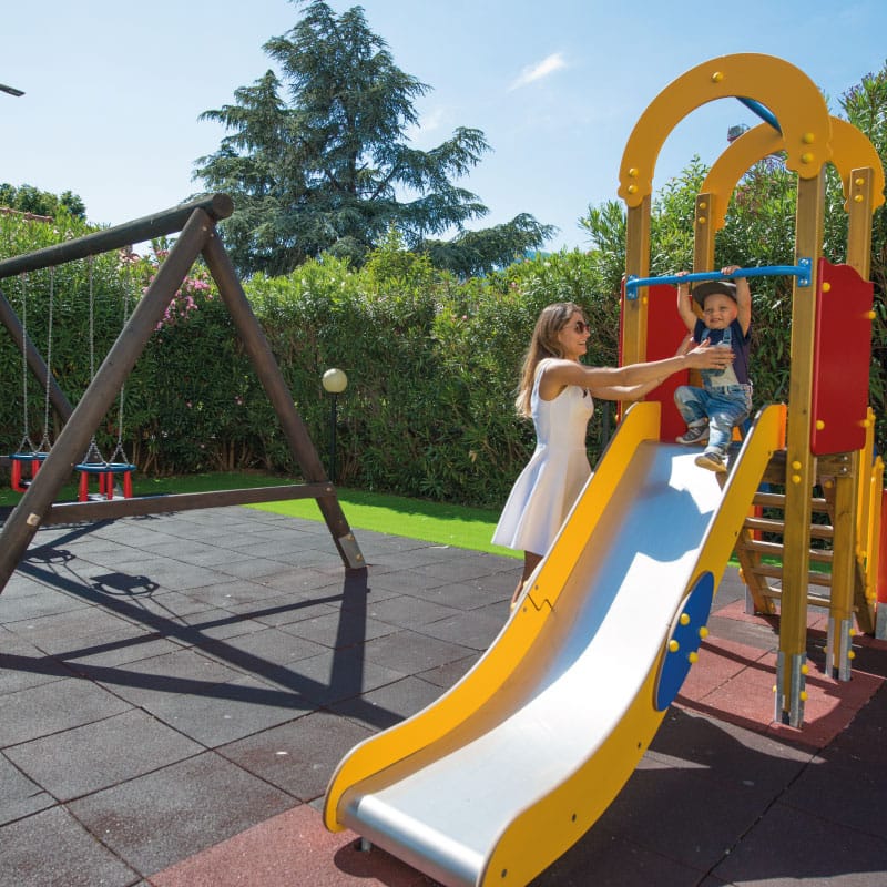 parco-giochi