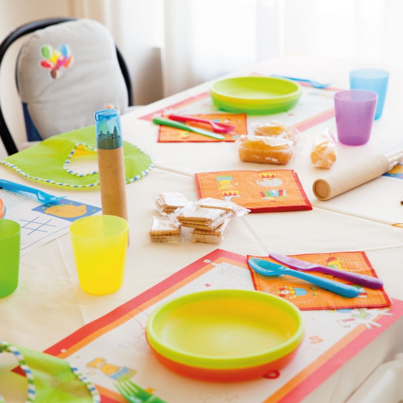 ristorante-per-bambini