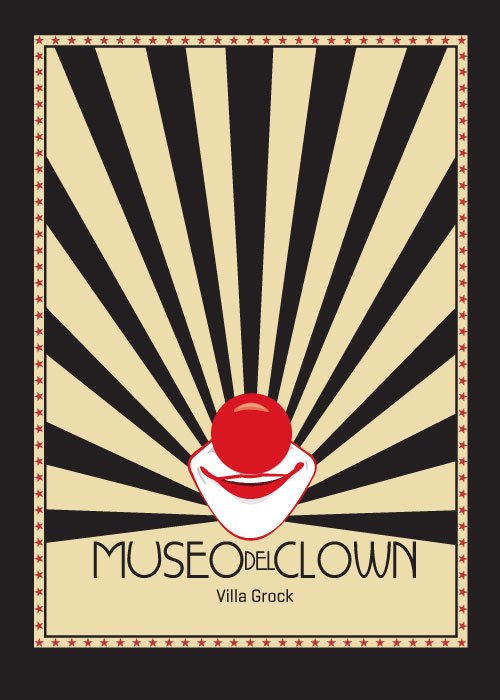 Museo del Clown Grock