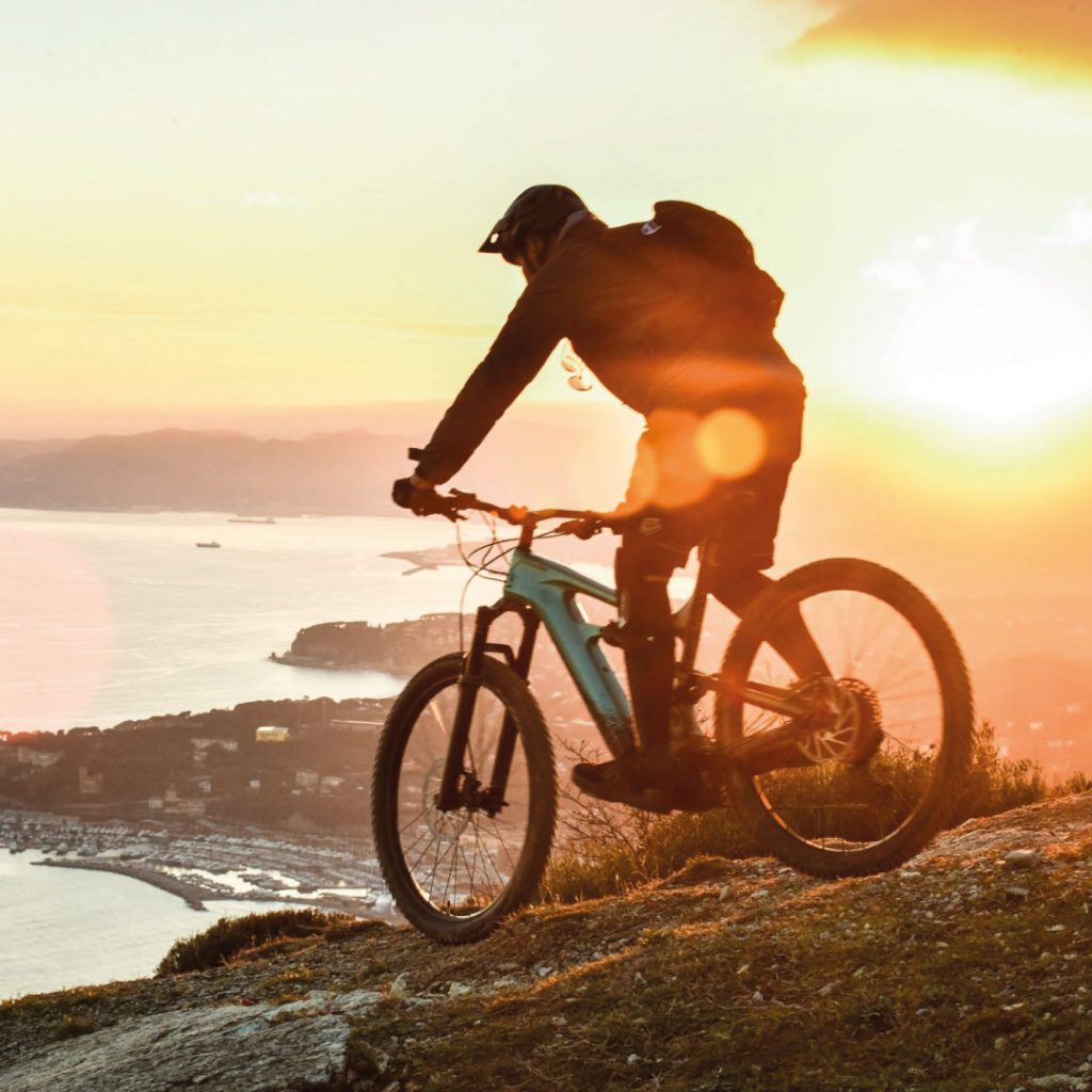 varazze-mtb-sul-monte-beigua Varazze mtb sul Monte Beigua