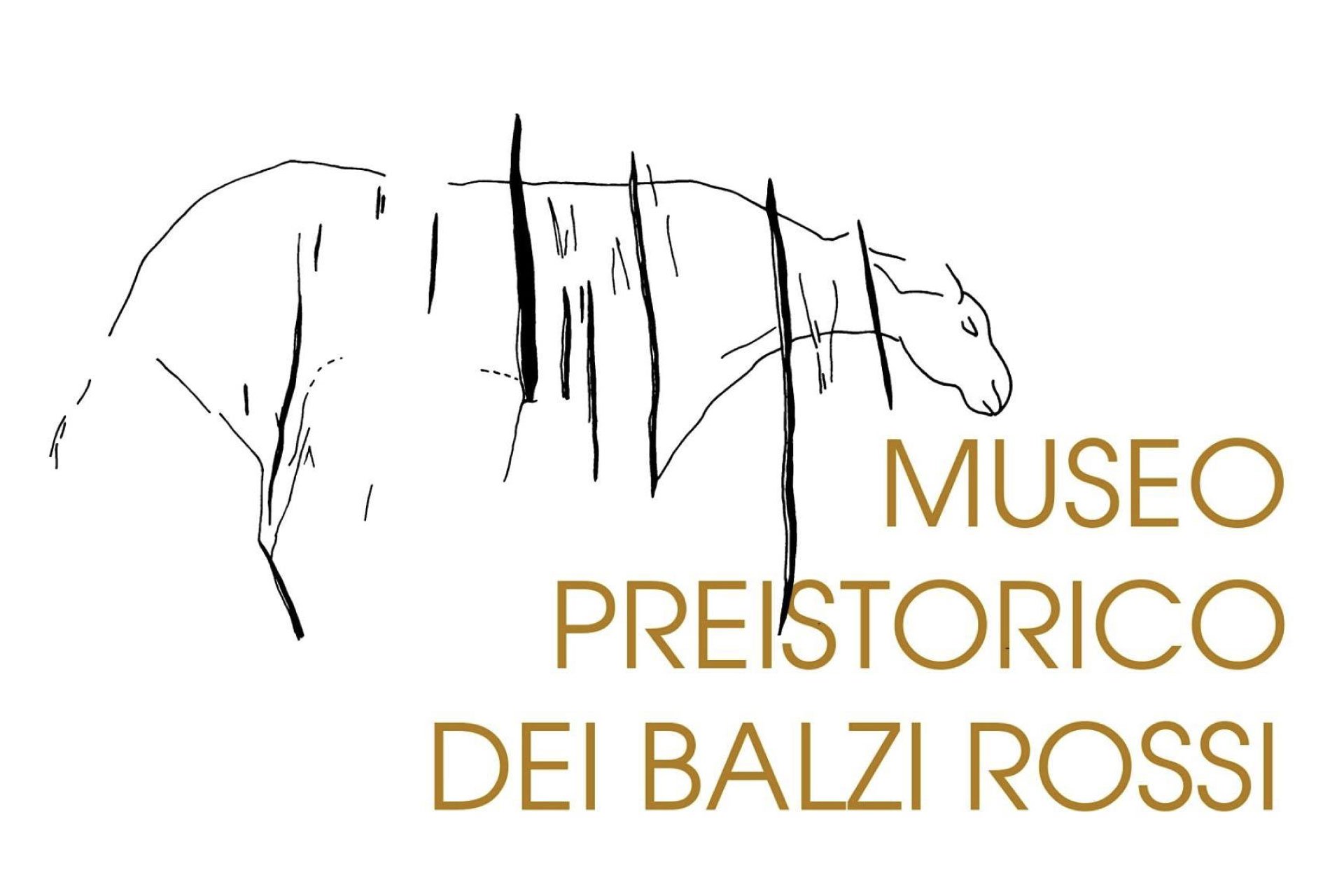 Logo-del-museo-preistorico-dei-balzi-rossi Logo-del-museo-preistorico-dei-balzi-rossi
