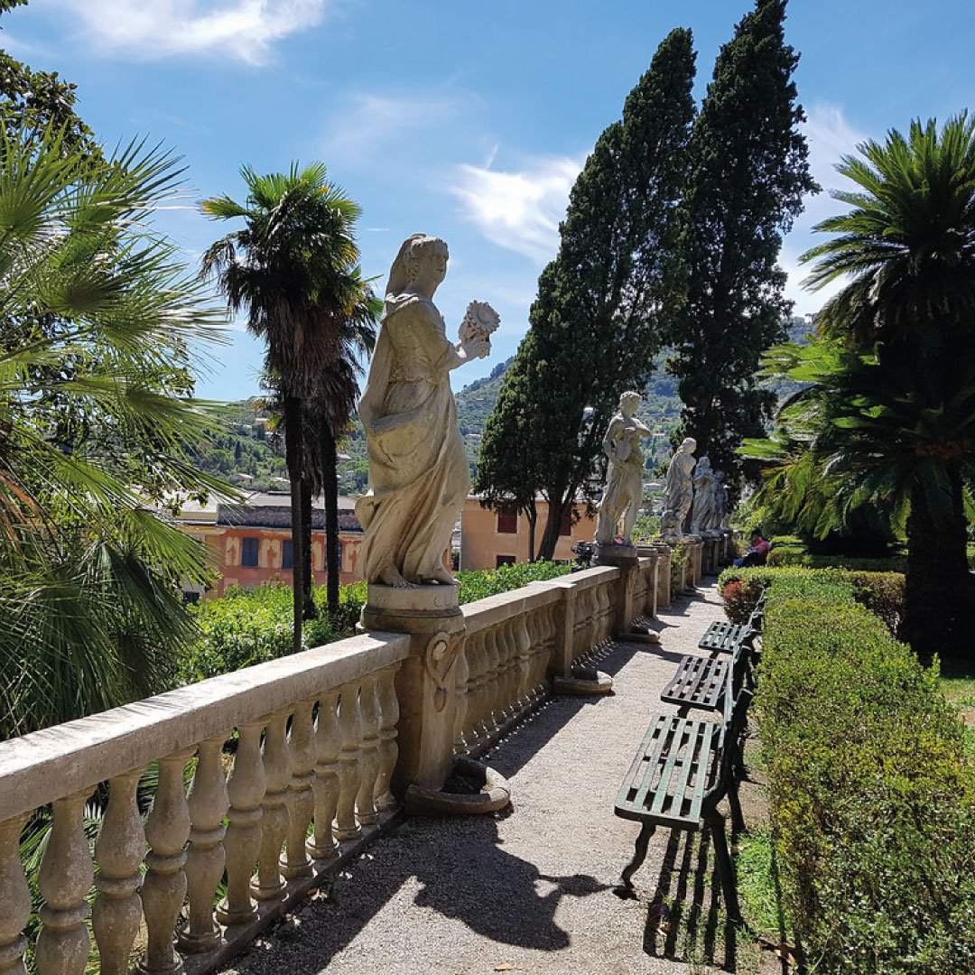 giardino-panoramico-di-villa-durazzo-a-santa-margherita-ligure