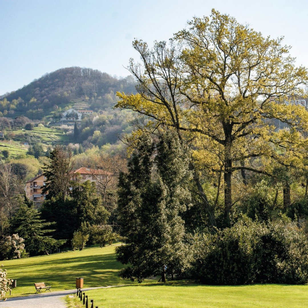 il-parco-di-villa-serra-di-comago