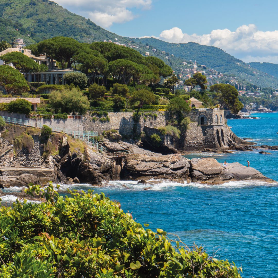 la-passeggiata-anita-garibaldi-di-nervi