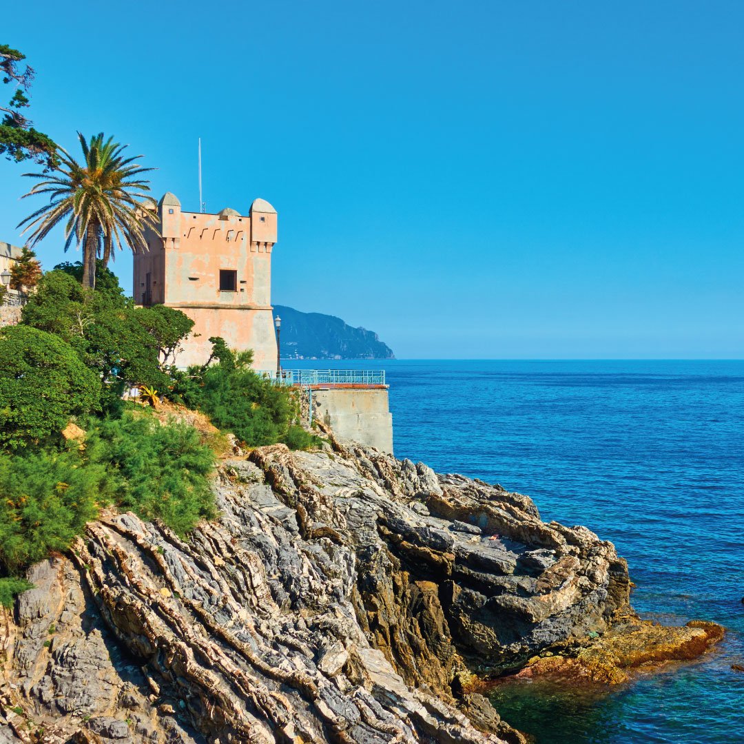 la-passeggiata-di-nervi-particolare