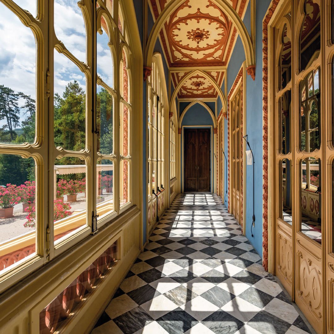 stanze-interne-villa-serra-di-comago