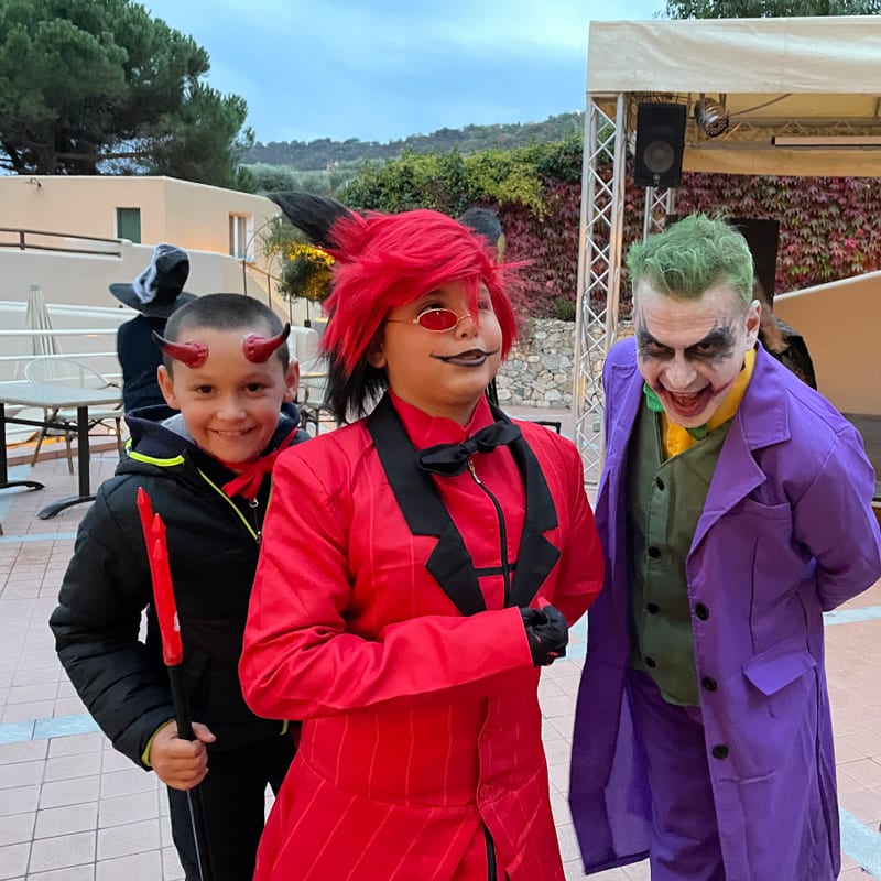 Halloween-villaggio-di-giuele