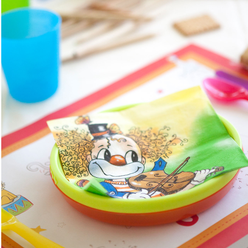 Apparecchiatura baby hotel virginia diano marina Apparecchiatura baby hotel virginia diano marina