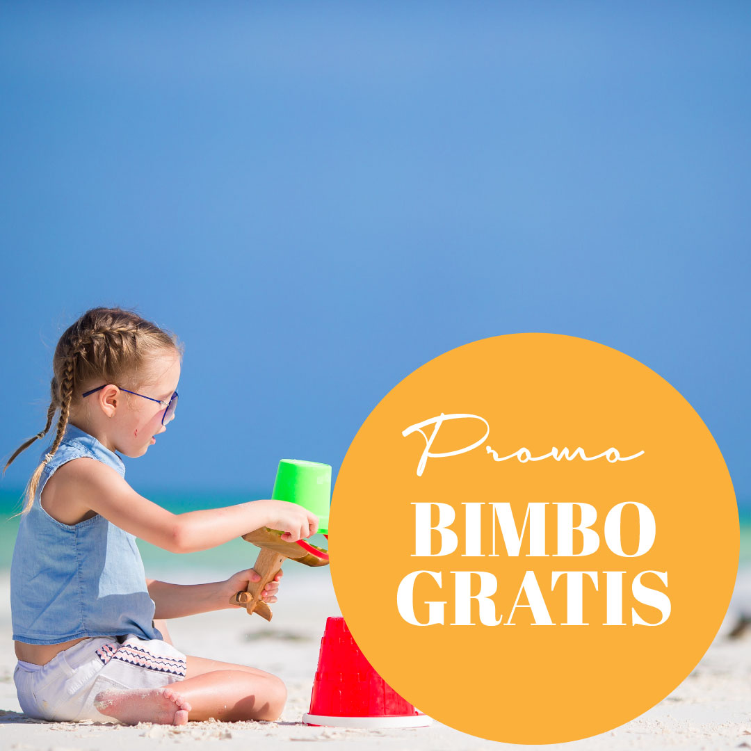 Offerta-bambino-gratis-hotel-virginia-diano-marina