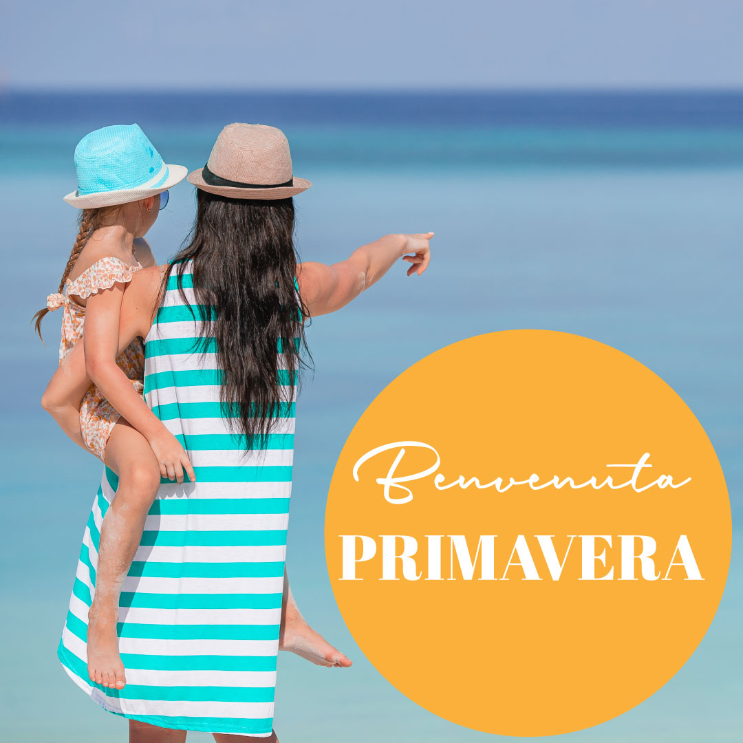 Offerta-primavera-Residence-i-Cormorani-Loano