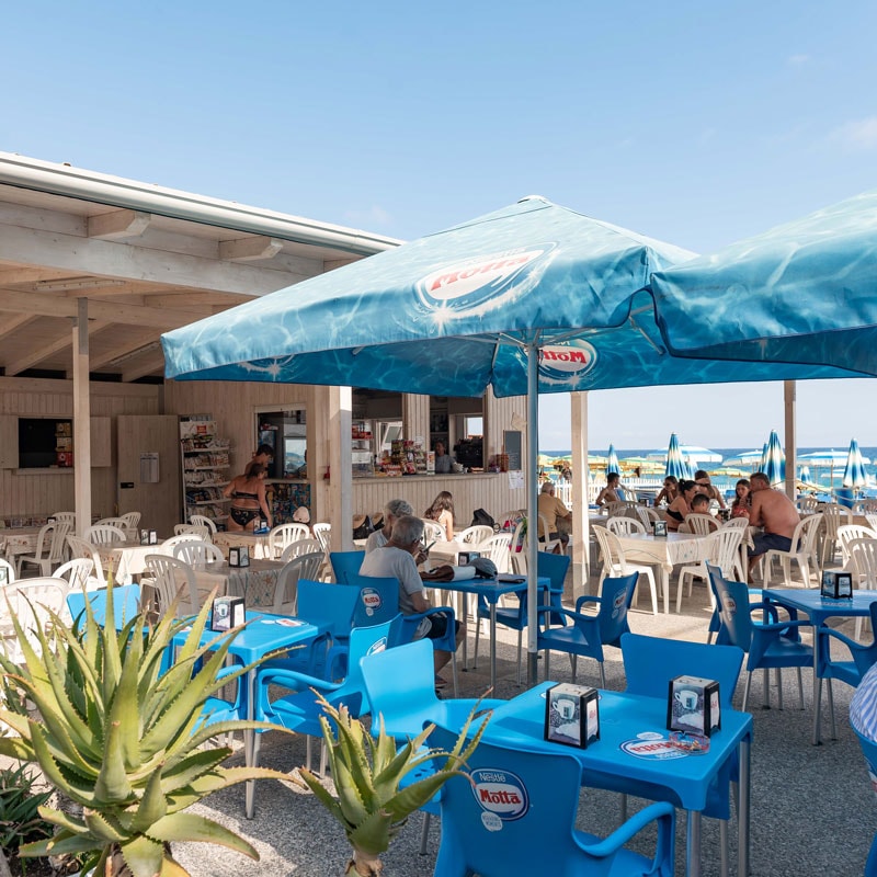 riviera-dei-bambini-residence-lido-finale-spiaggia